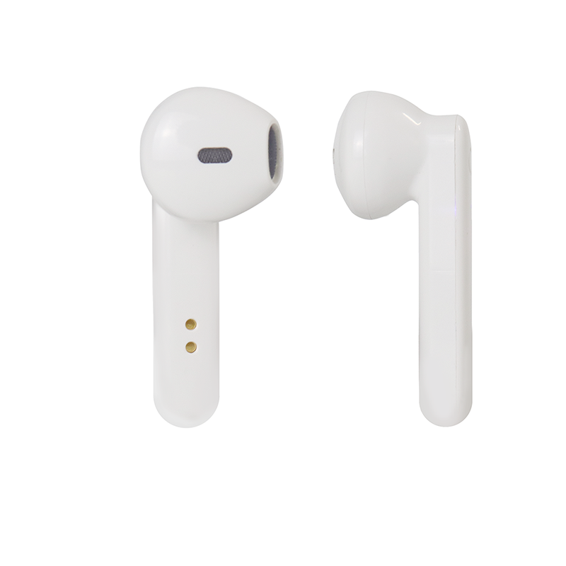 Căști OH-186, adevărate căști stereo wireless