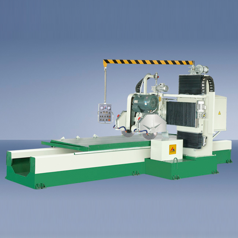 FXJ-1200 Prpfile Forming Machine