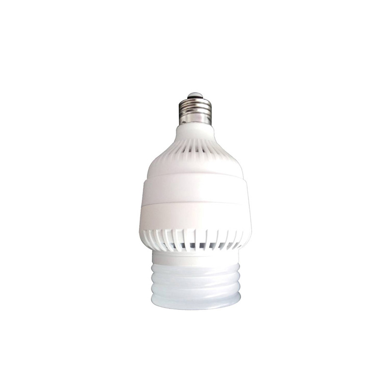 30W 40W 50W LED BULB / RETFIT BULB