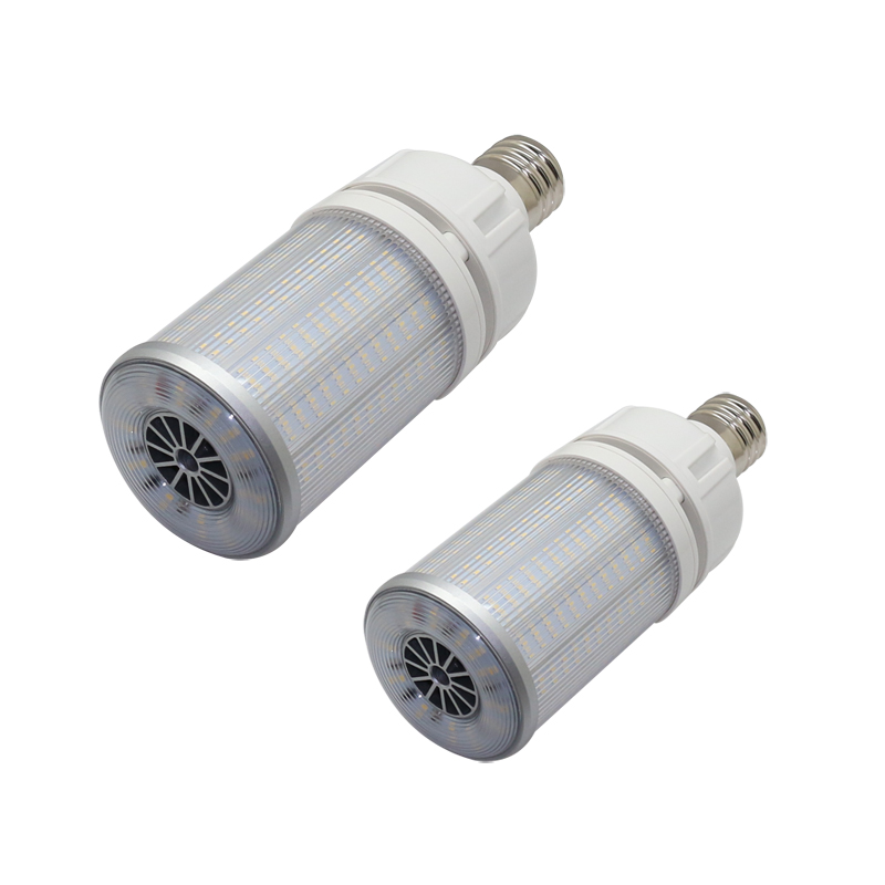 Lămpi de schimb cu LED porumb / HID