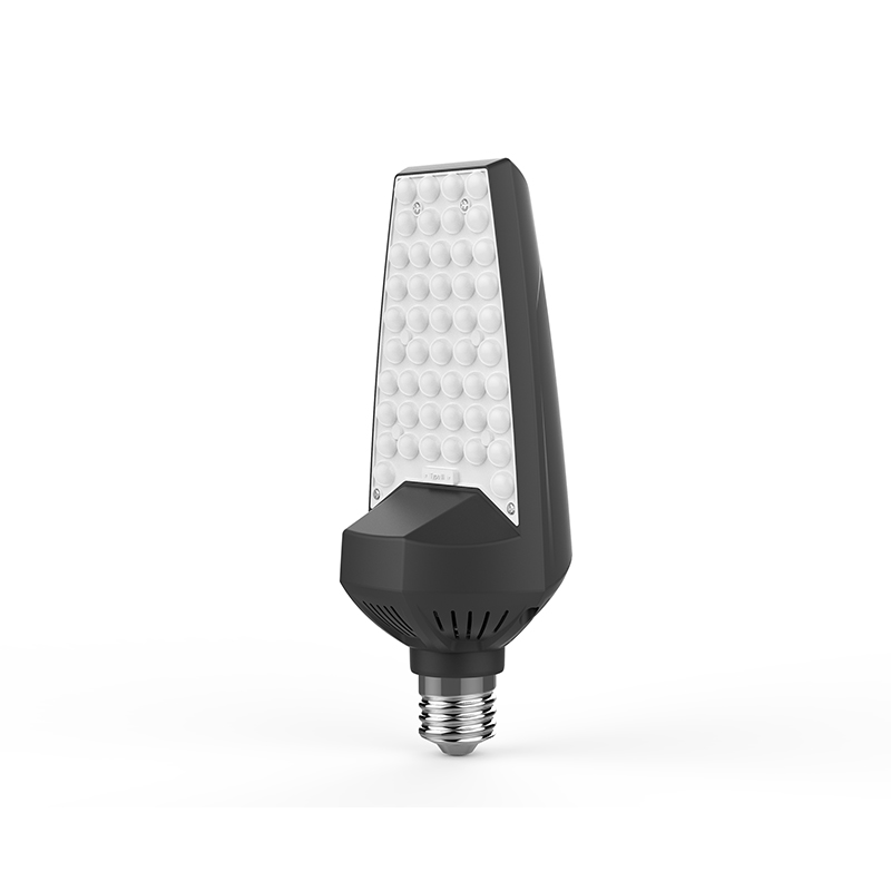 180 176; Retrofit bulb / Retrofit Lamp