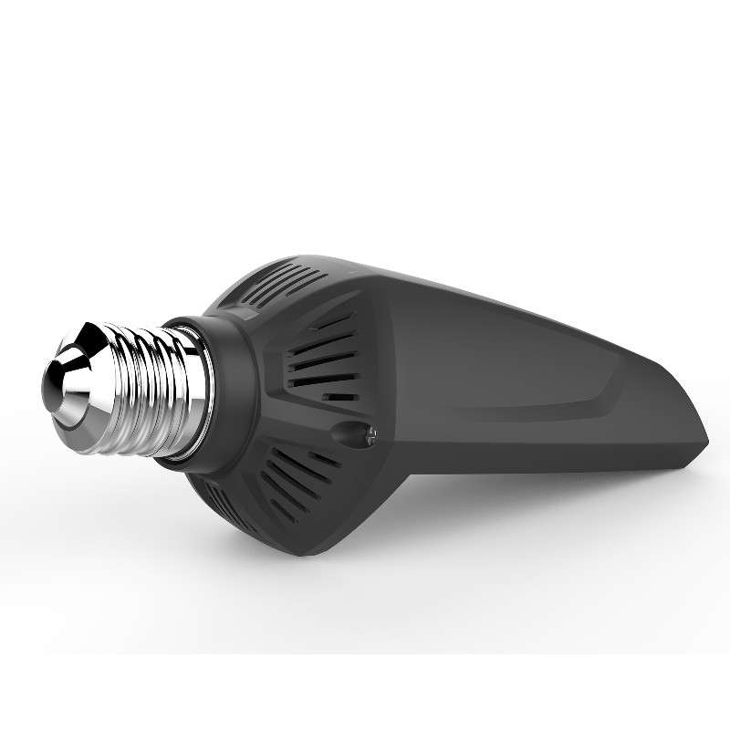 Bec de retrofit 150W LED