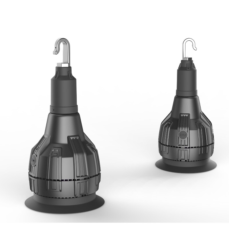 Lampa de modernizare LED de 150W