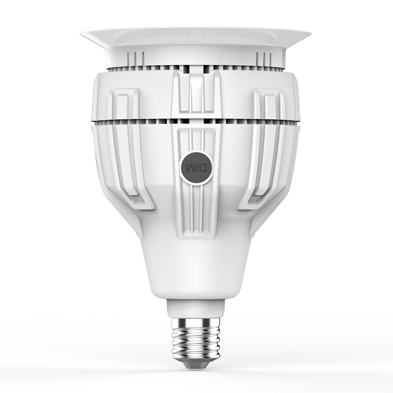 Lampa de modernizare LED de 150W