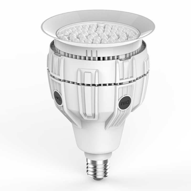 Lampa de modernizare LED de 150W