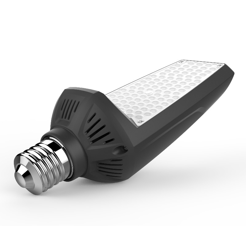 Set de modernizare LED de 150W