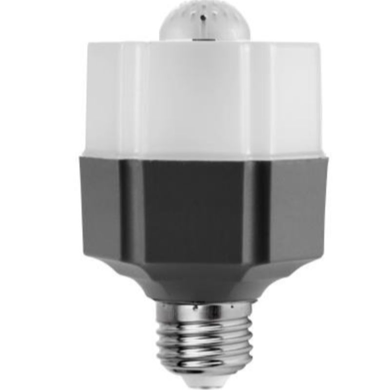 led purificator de aer 5w