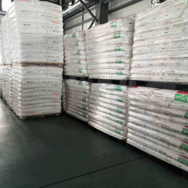 LDPE200 pulbere adezivă topită la cald