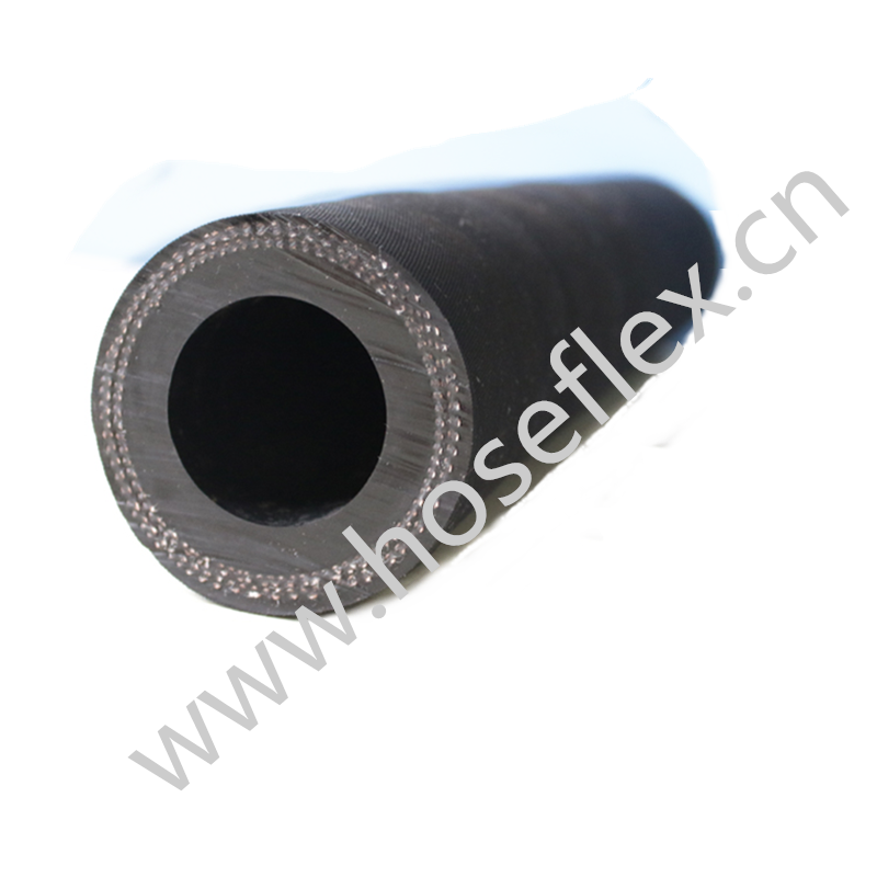 SANDBLASTING HOSE