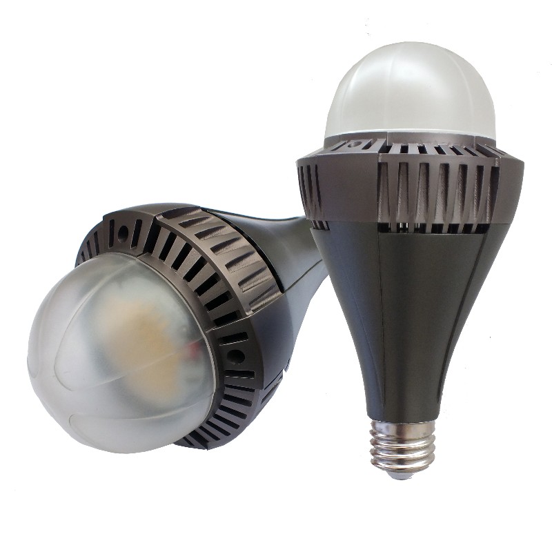 Bec LED 100W