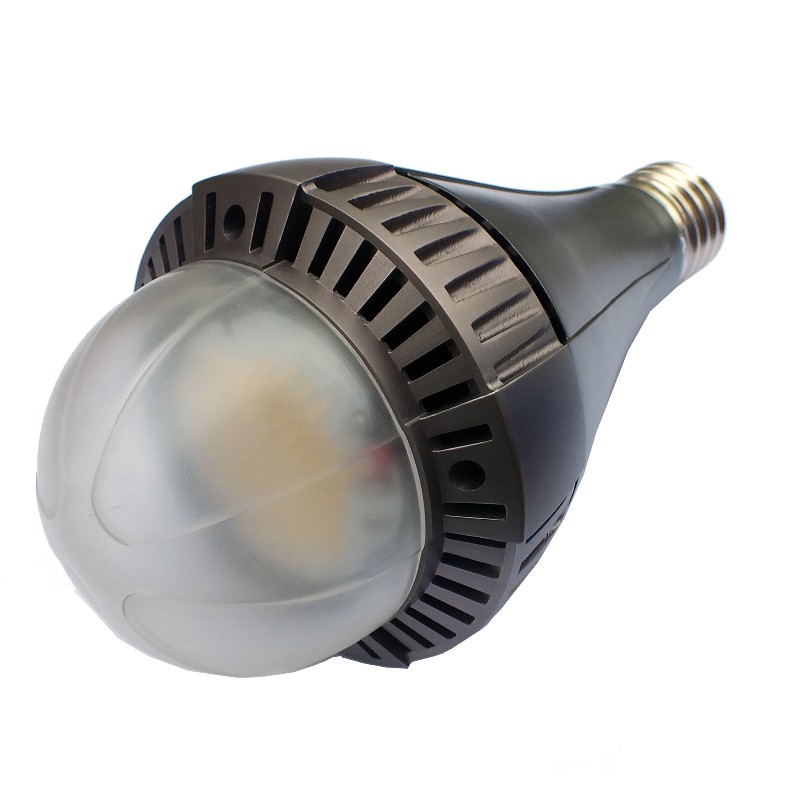 Bec LED 100W