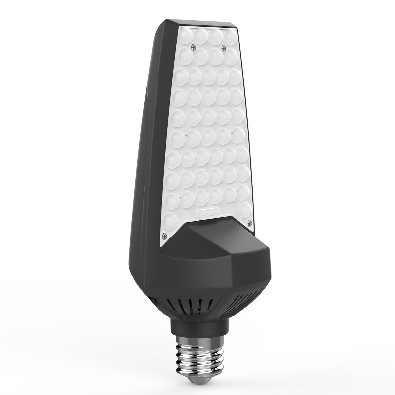 80W LED Retrofit Lamp