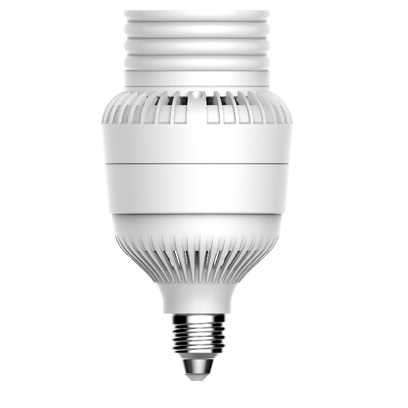 Bulb LED