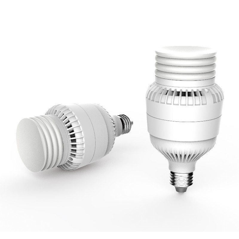 Bulb LED