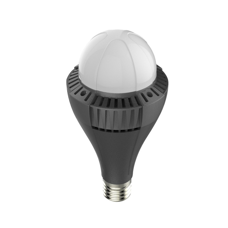 Bulb LED