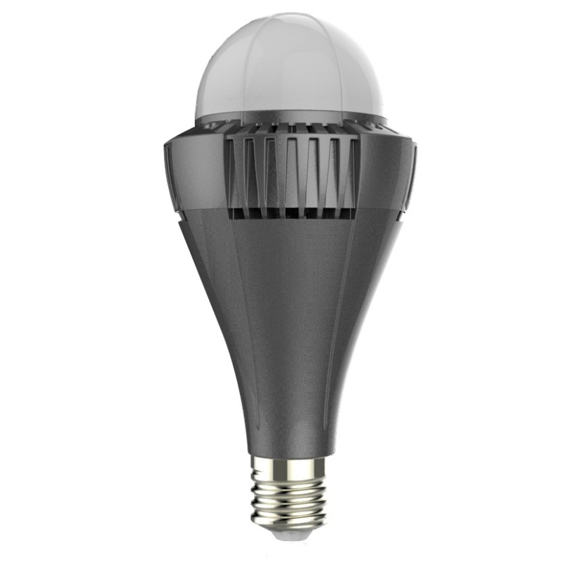 Bulb LED