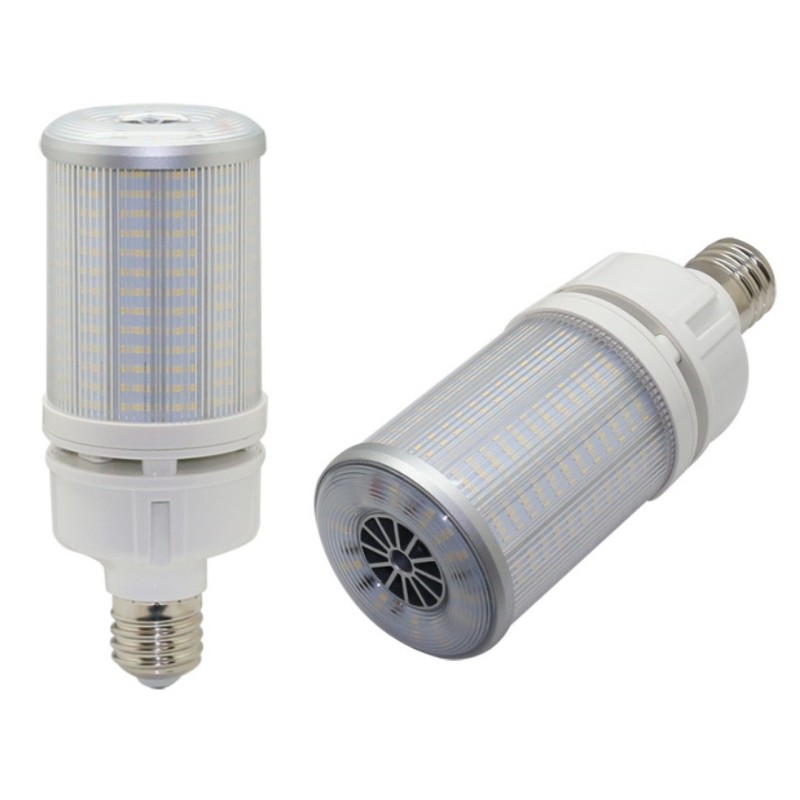 100W Corn Light