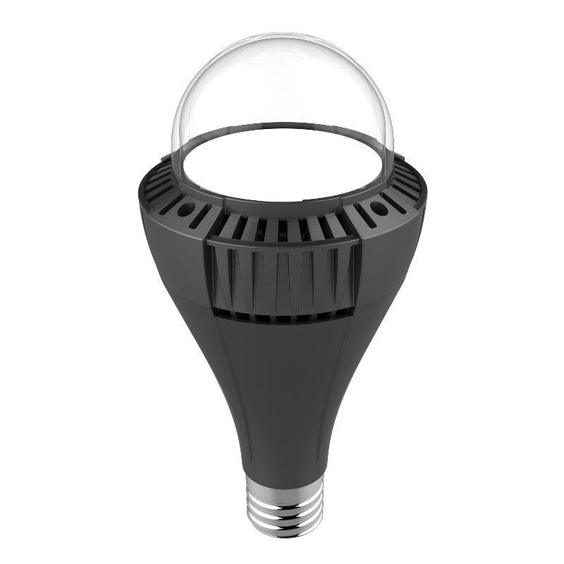 Lamp ă cu LED-uri 100W