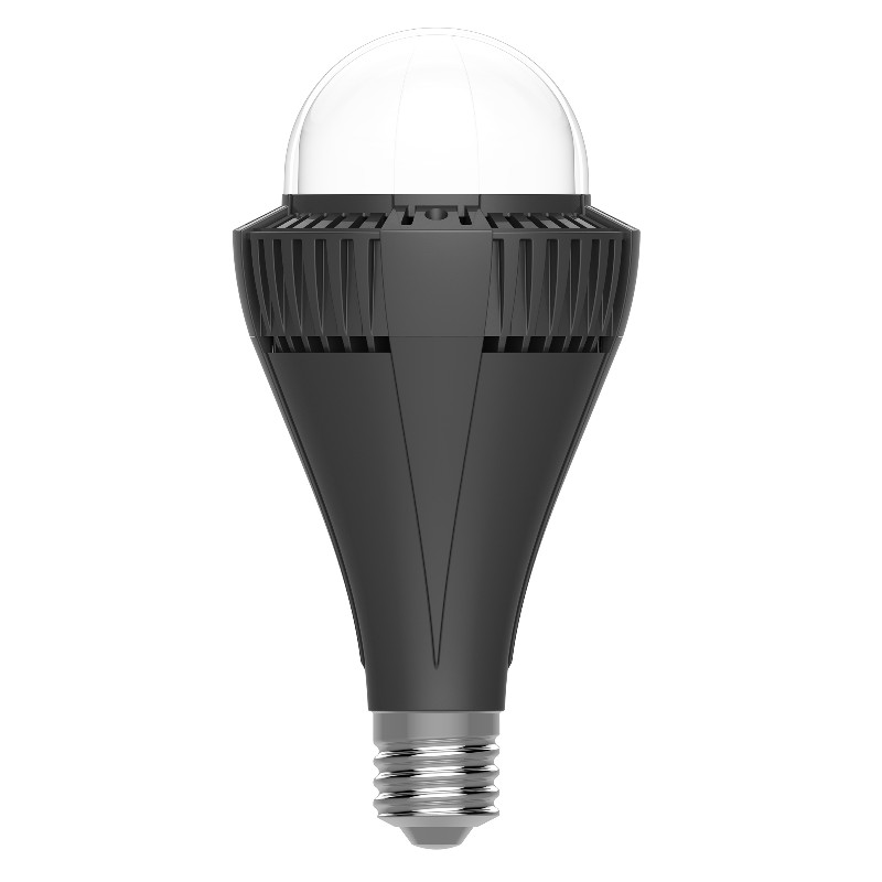 Lamp ă cu LED-uri 100W