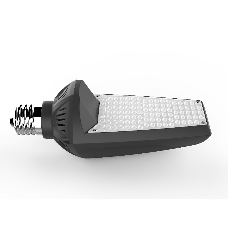 150W kit retrofile
