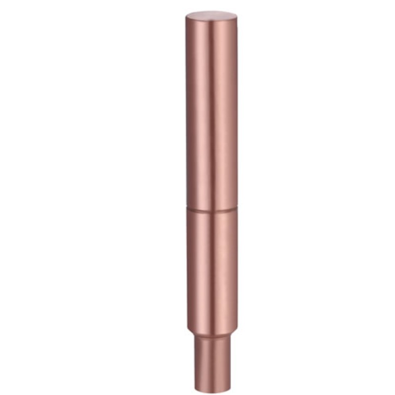 ARRESTOR DE HAMMER DE APĂ CU TIP DE PISTON COPPER, NPT A FĂCUT