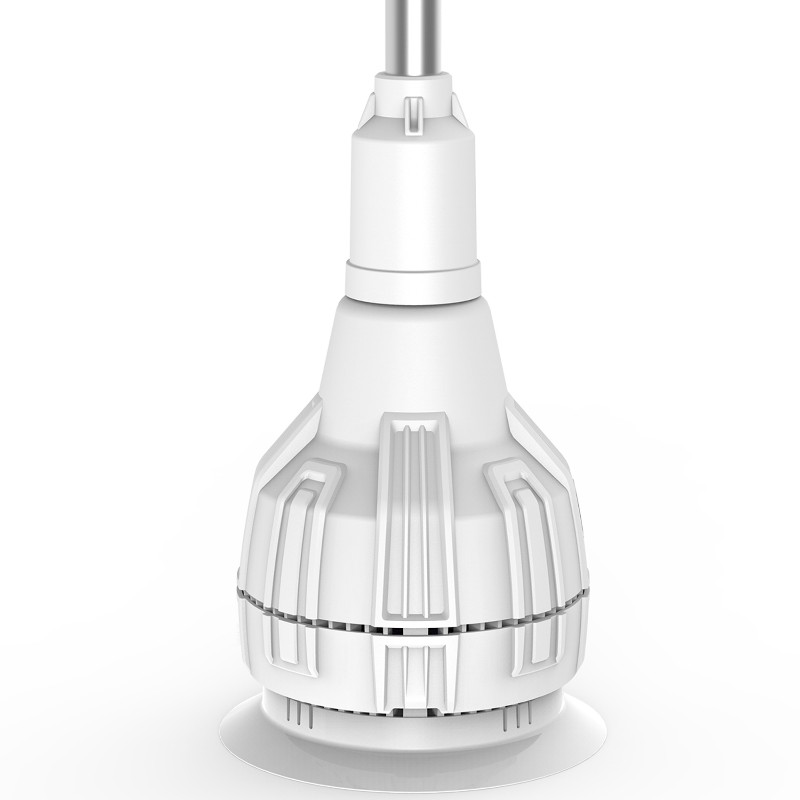 200W LED Retrofit Lamp