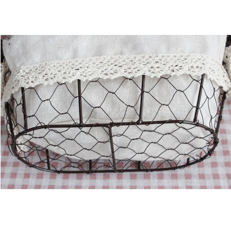 Floriale pentru nuntă