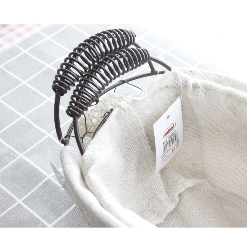 Floriale pentru nuntă