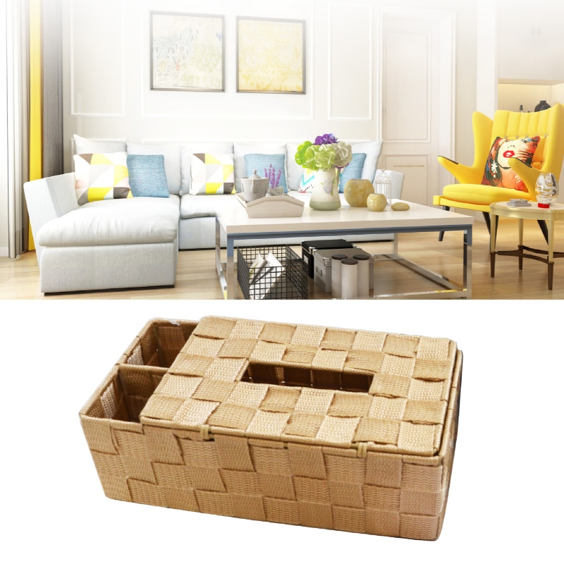 POLYPROPYLEN CUTIE FABRIC pentru țesuturi