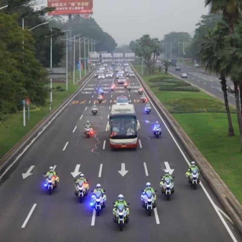 Interviu: cheia de solidaritate internațională pentru lupta globală împotriva COVID-19, spune expert