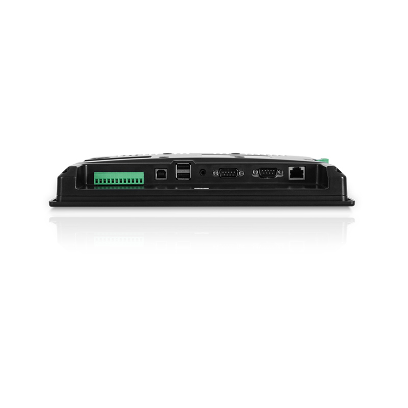 Toate într-un singur PC cu ecran industrial Touch