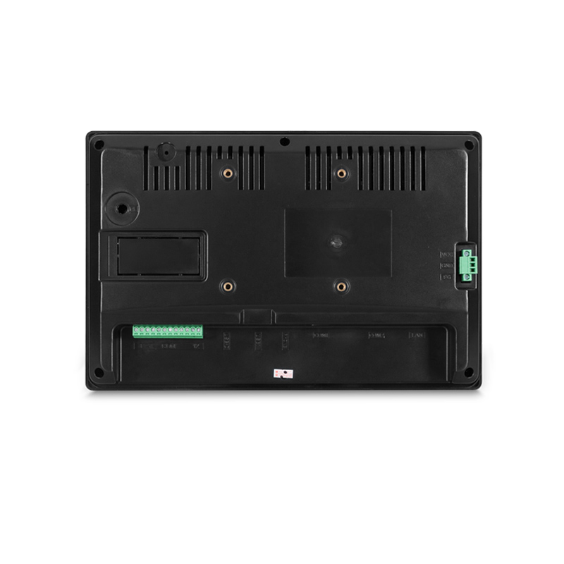 Toate într-un singur PC cu ecran industrial Touch