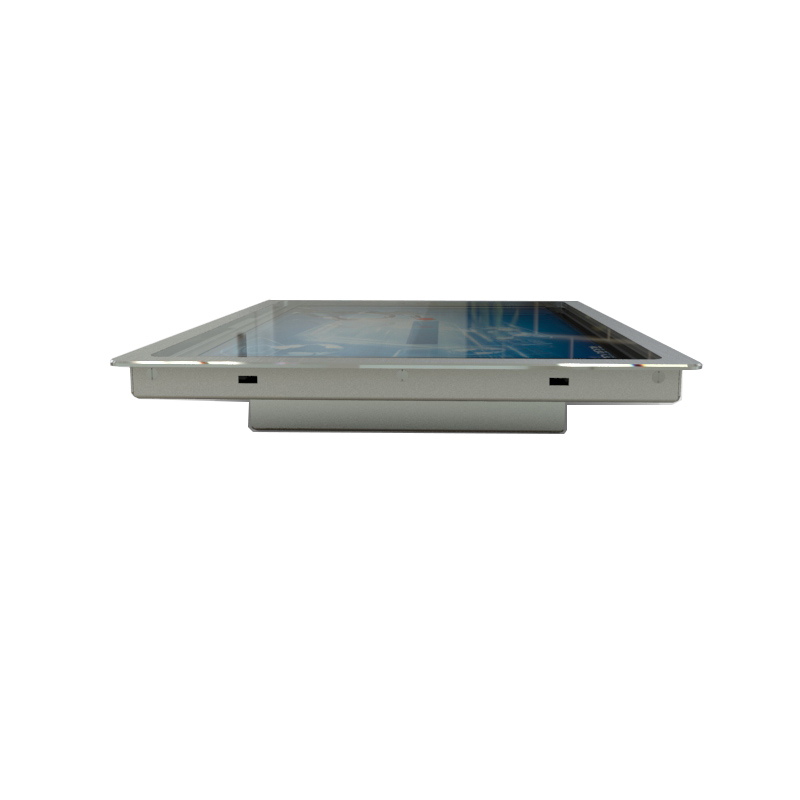 15 android Touch Screen Industrial Panel PC