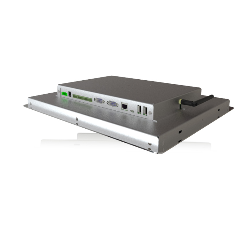 15 android Touch Screen Industrial Panel PC