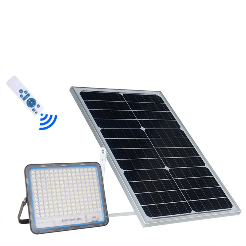 V2 lumina stradală solar ă