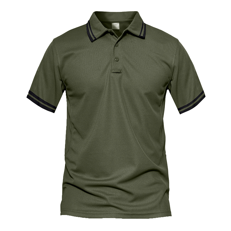 China Producător Poliester Polo Cămașă logo personalizat, imprimare tricouri personalizate, cămașă pentru bărbați 2020