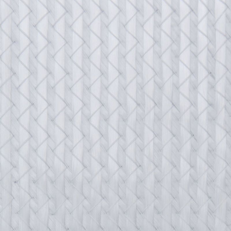 Triaxial Fabrici CHANGZHOU PRO-TECH INDUSTRY CO.,LTD.