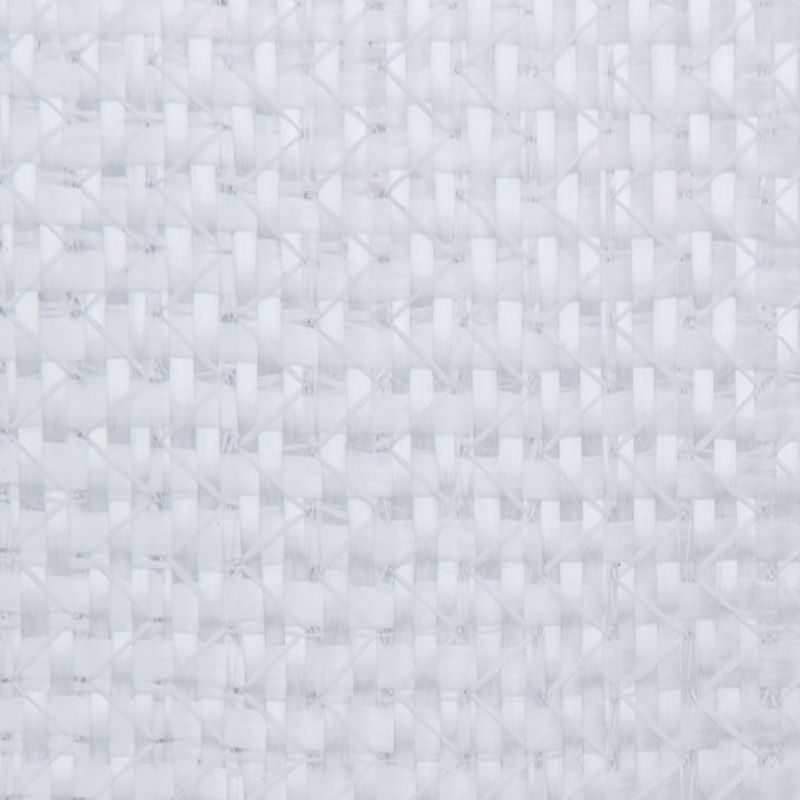 Woven Roving CombiMat CHANGZHOU PRO-TECH INDUSTRY CO., LTD.