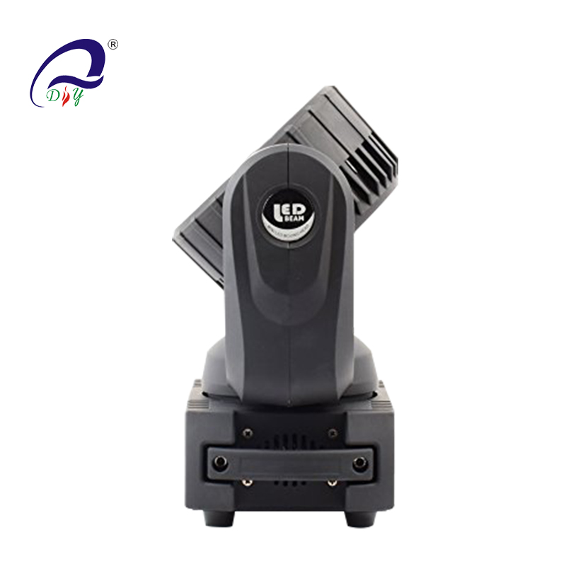 PL-56 36Pcs LED-ul luminos de grindă a capului pentru mișcare
