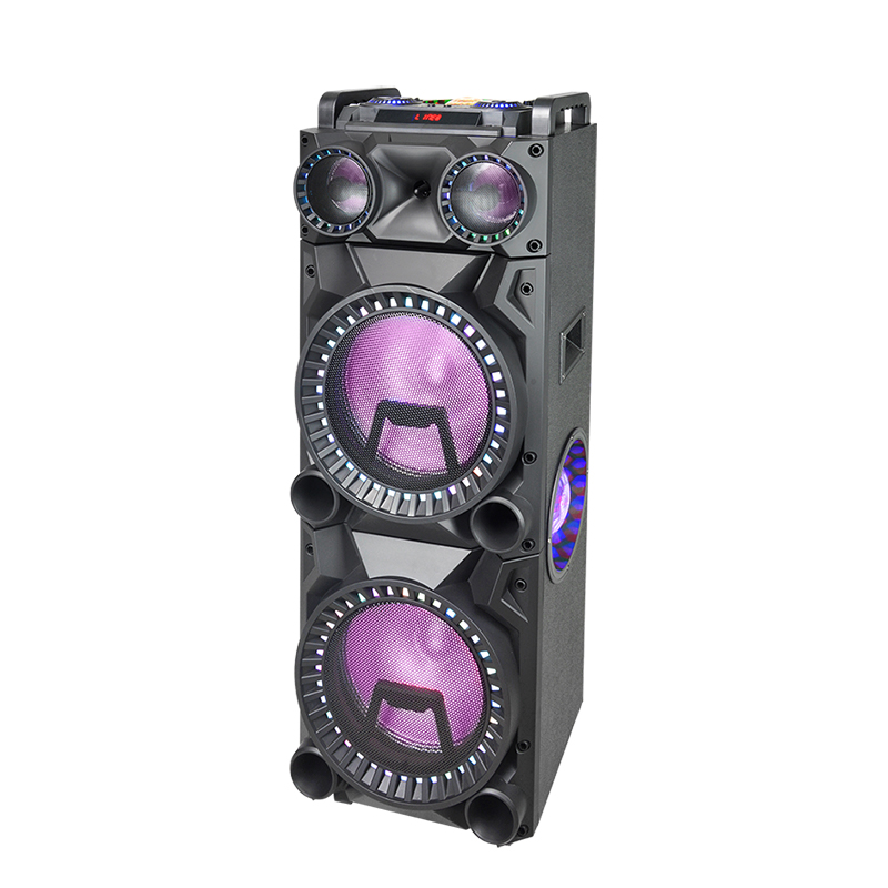 Difuzor carucior Y-1712-24H