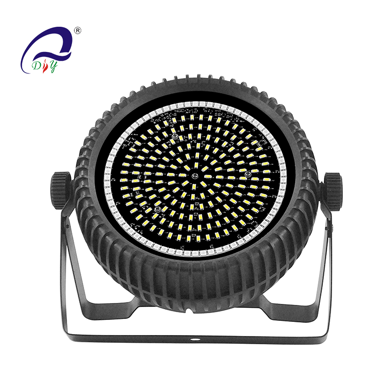 VS-42 LED STROBE EFECT Light pentru DJ