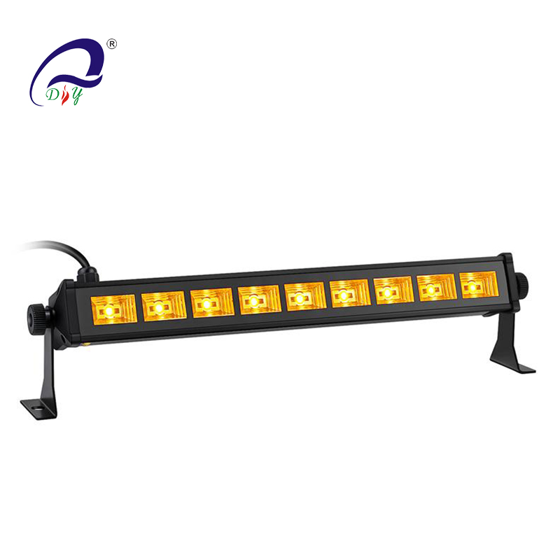 LED-G9 LED LUMINA DE Aur pentru nuntă