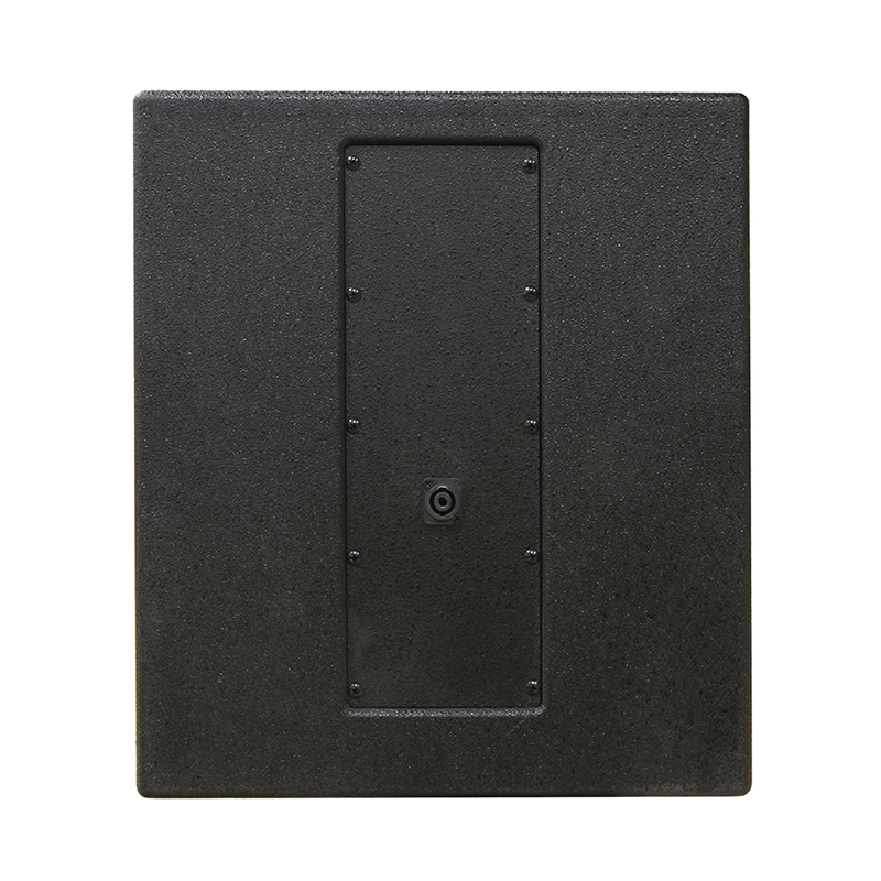 difuzor pasiv Y-B-12H