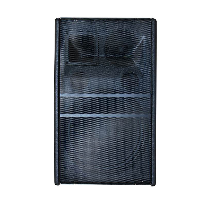 difuzor pasiv Y-K-125H