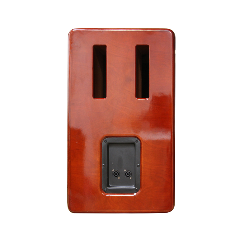 pasiv-difuzor Y-KV-12H