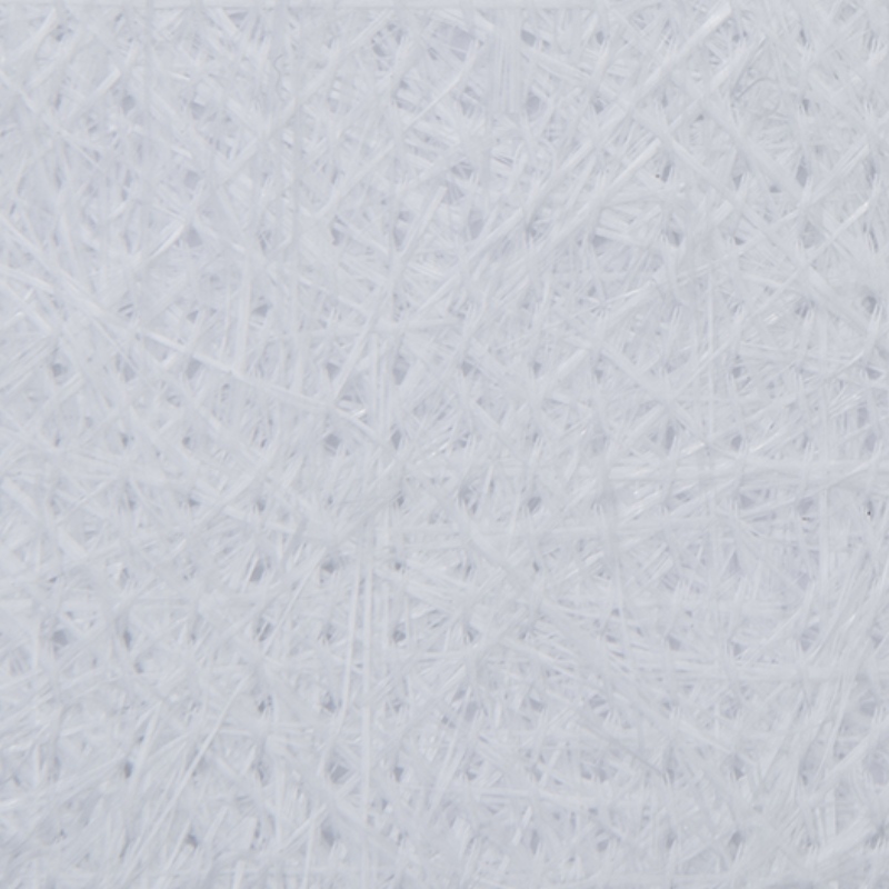 Biaxial Fabrici 652880;0 176;/ 90 hus 176;65289; CHANGZHOU PRO-TECH INDUSTRY CO.,LTD.