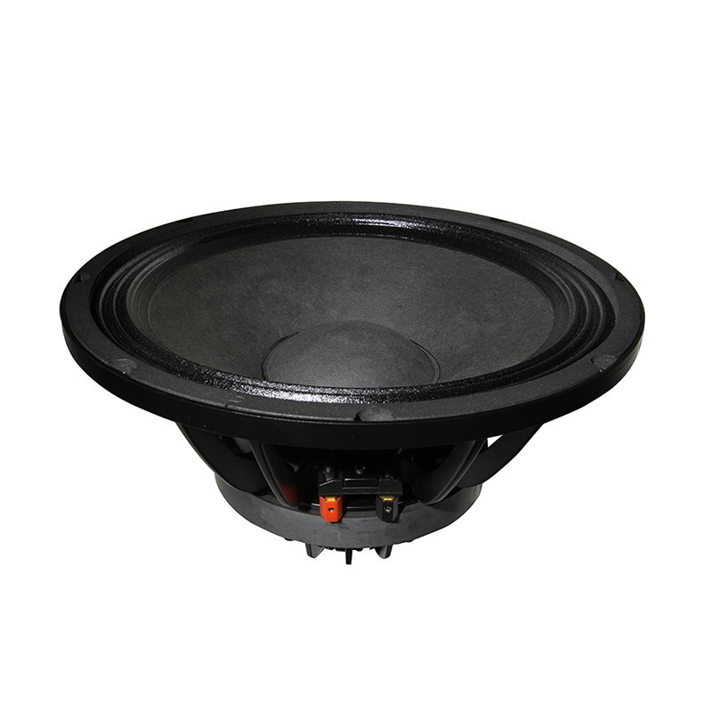 Difuzor YH-L1065-08F