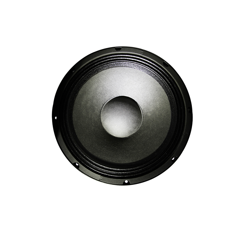 Difuzor YH-L1065-08F