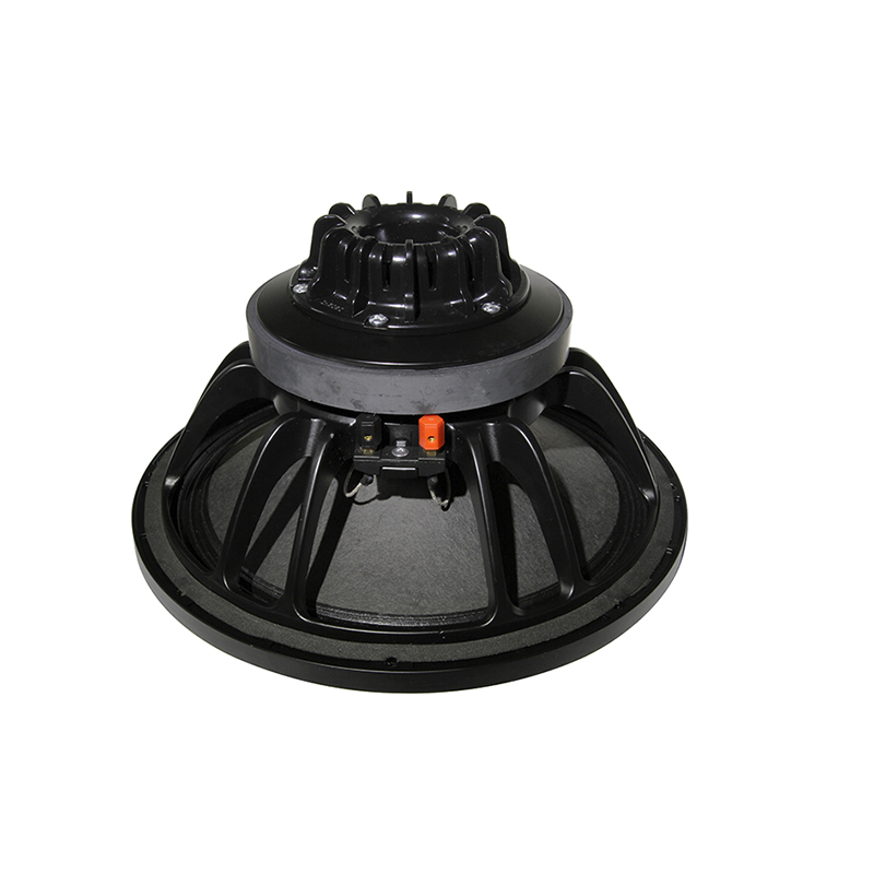 Preşedintele YH-L1265-08F