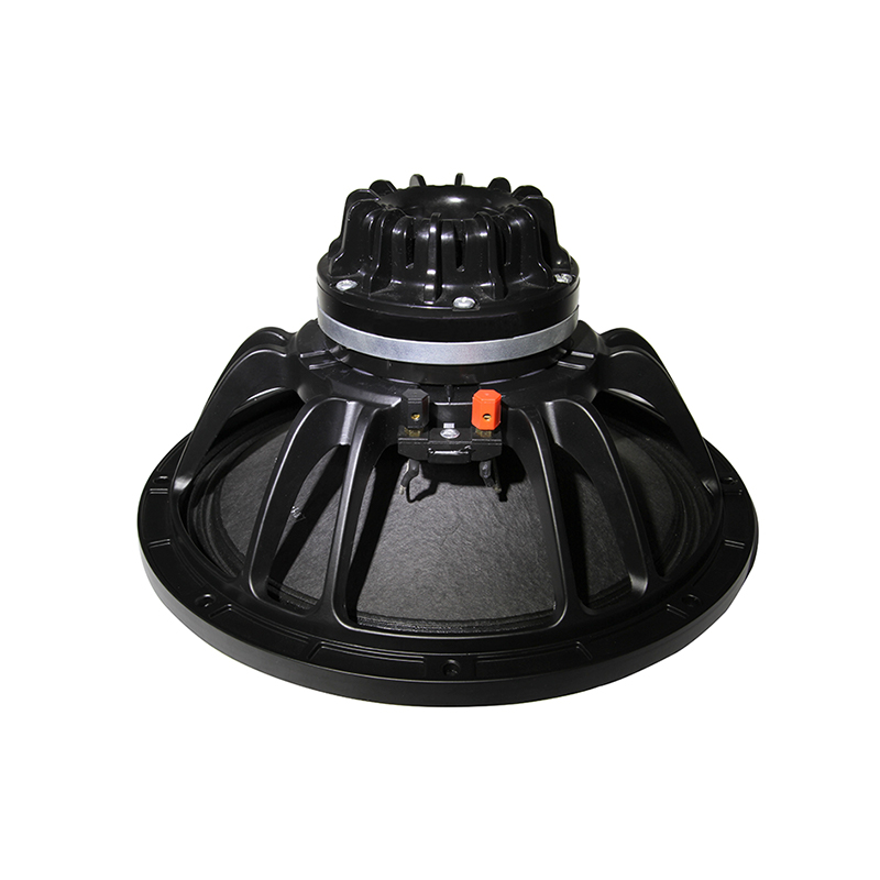 Preşedintele YH-J1065-08N